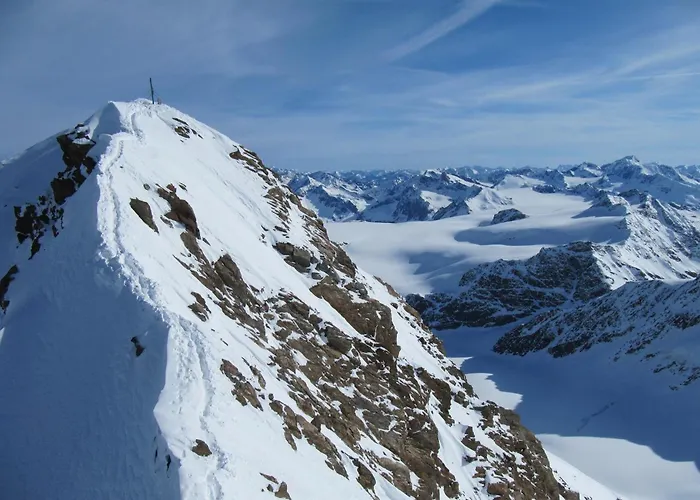 Haus Hubertus * フェント