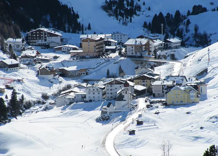Habitación en casa particular Haus Hubertus *